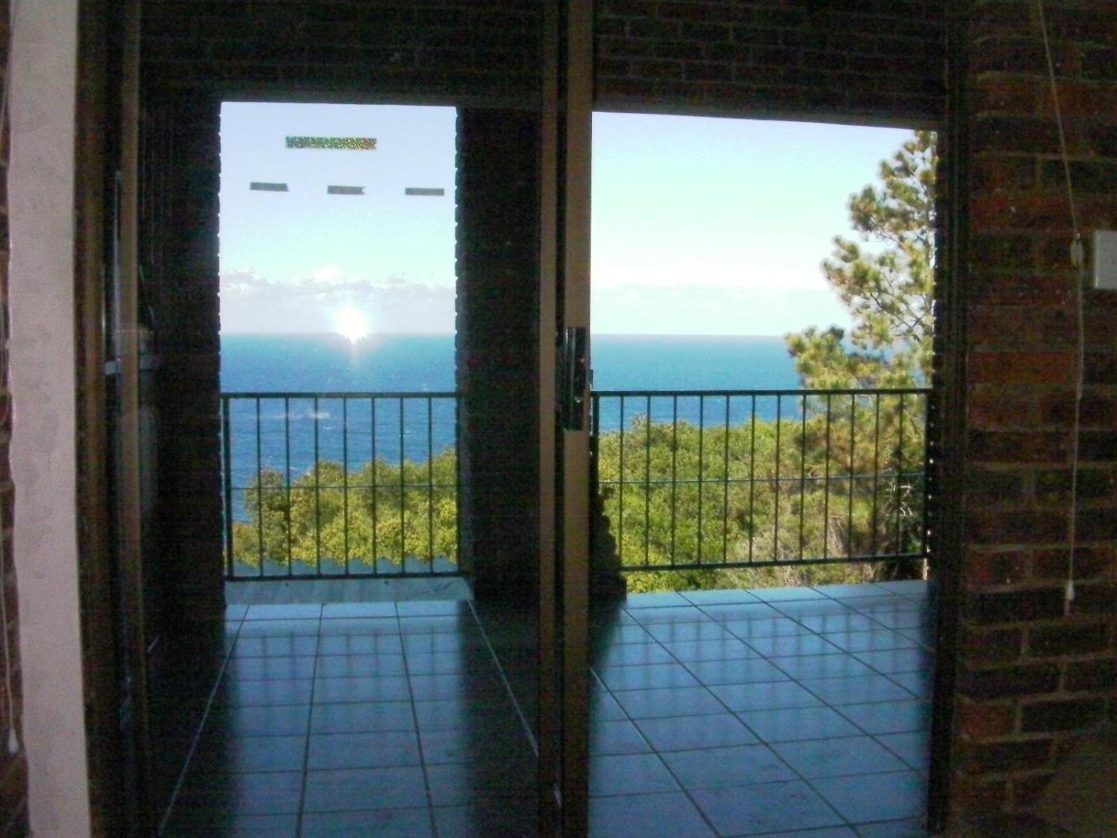 Tsitsikamma On Sea Resort Witelsbos Dış mekan fotoğraf
